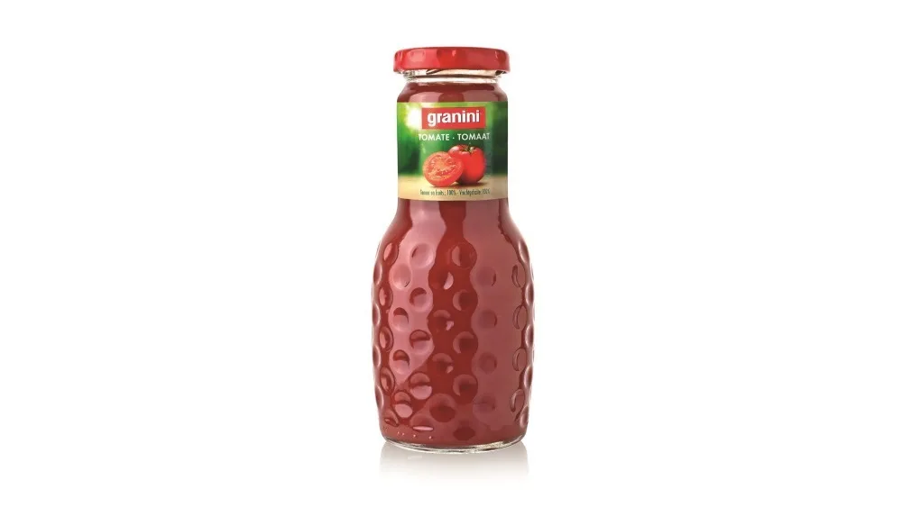 Tomatimahl 0,25 l