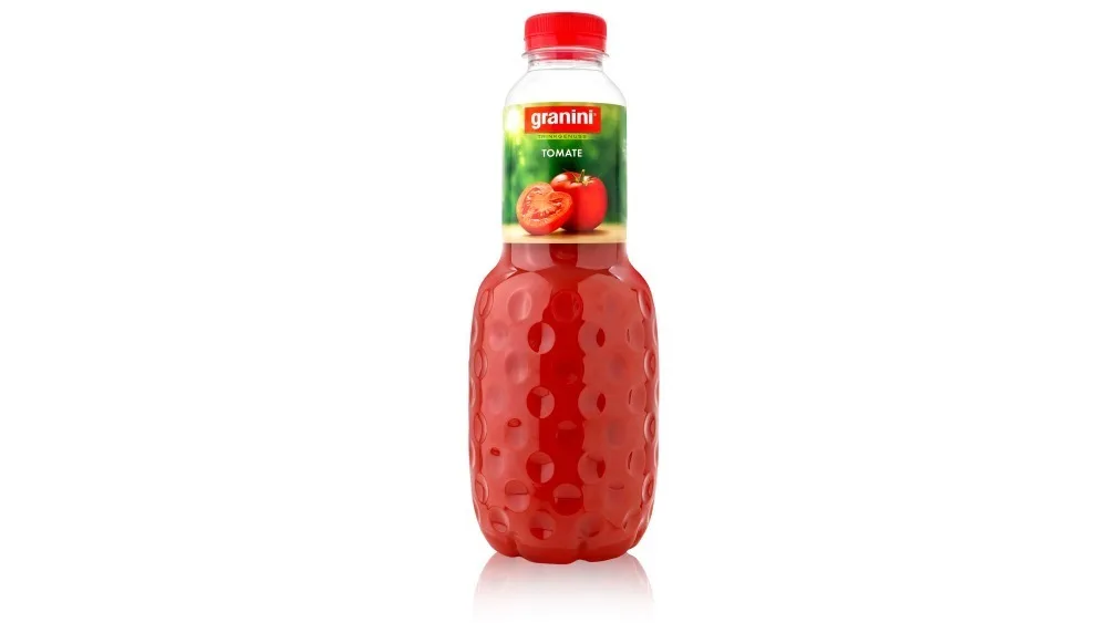Tomatimahl 0,4 l