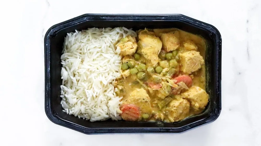 Thaigryta