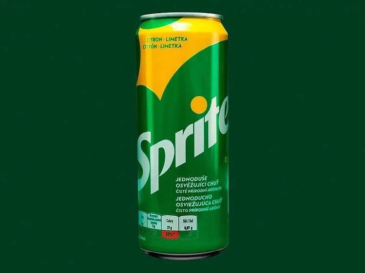 Sprite
