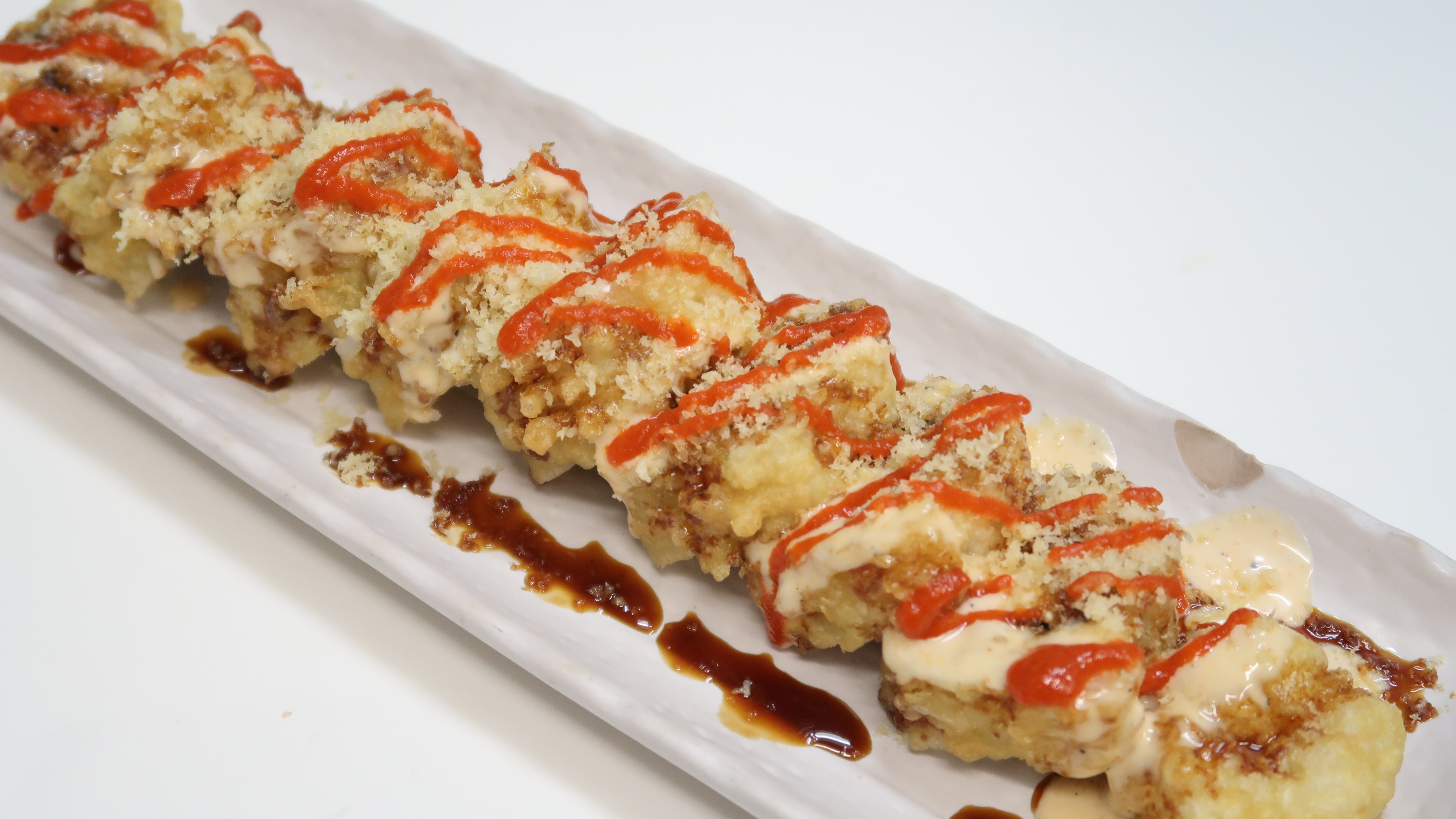 H.O.T Roll