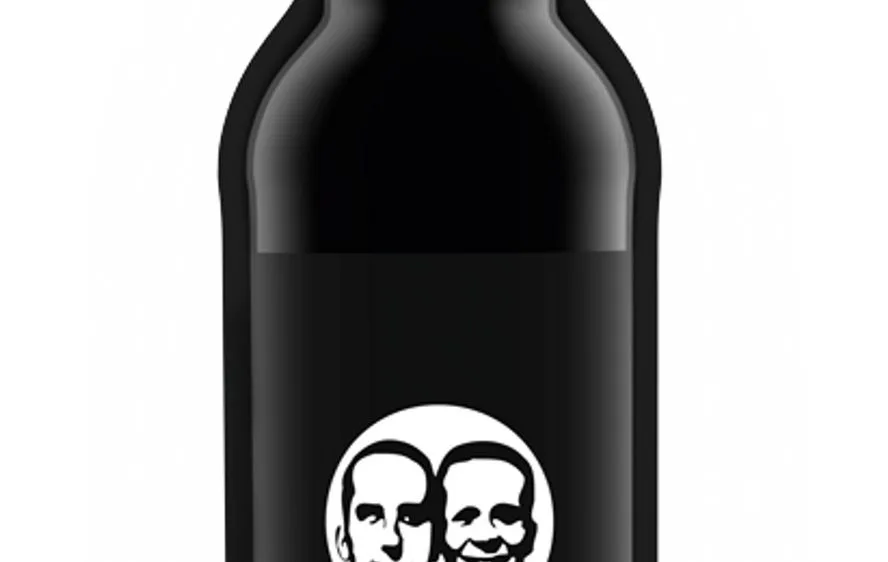 Fritz Kola