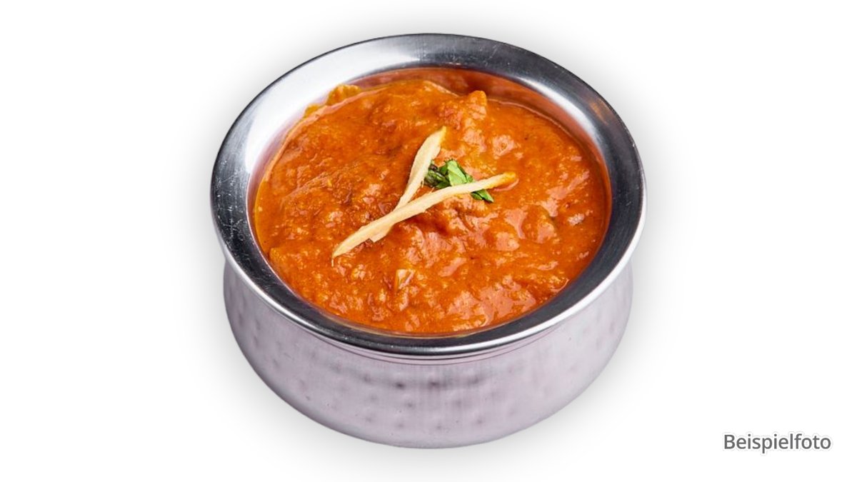 Aloo Baingan