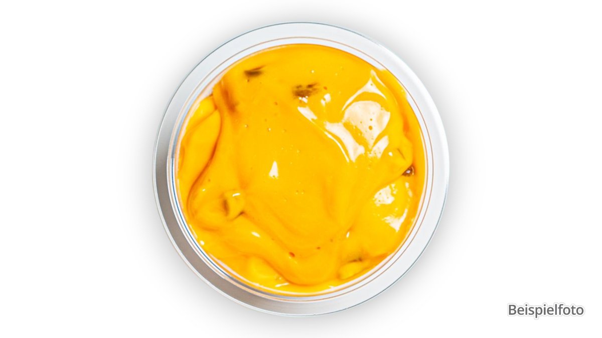 Cheese Chili