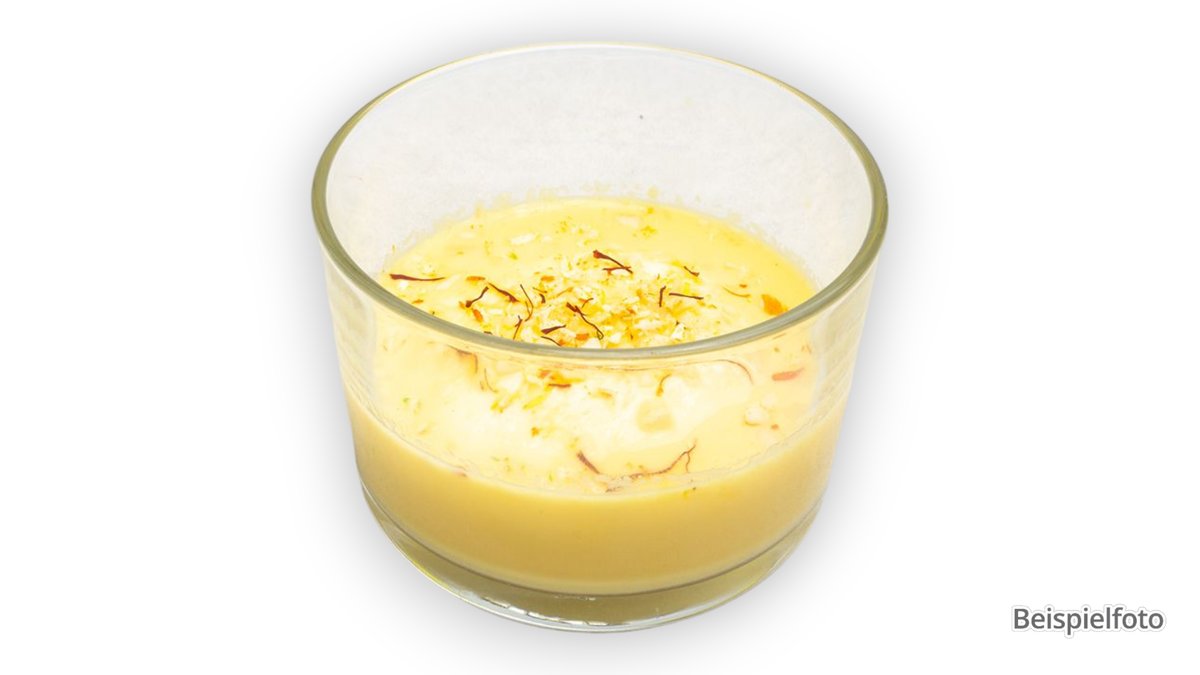 Rasmalai