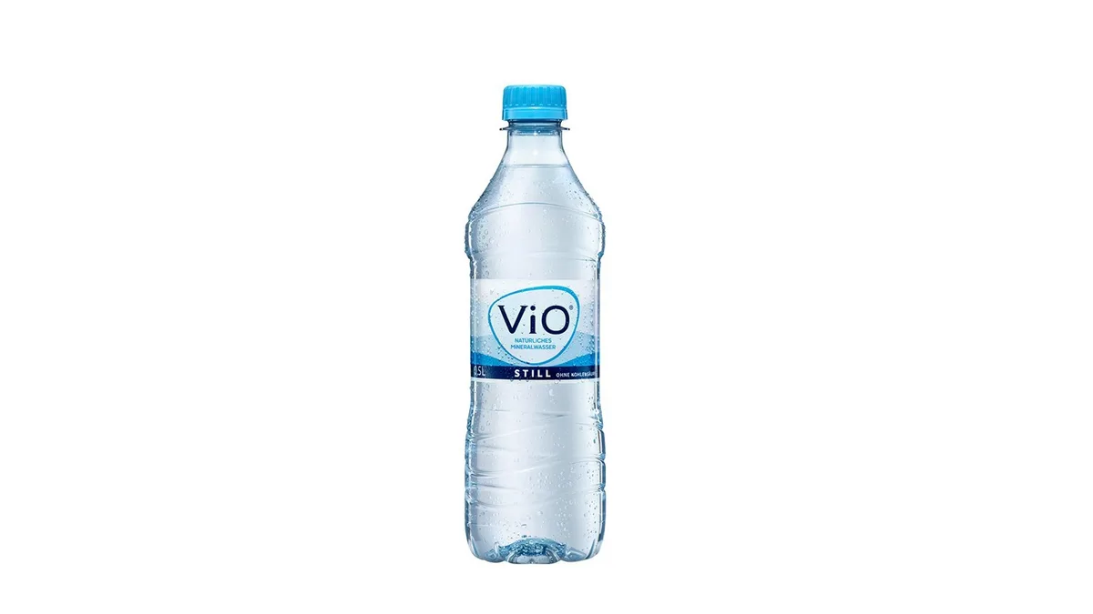 Vio Still 0,5 l