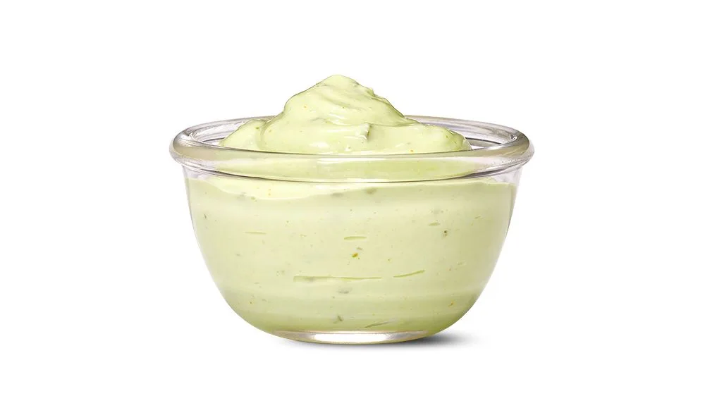 Green and Garlic