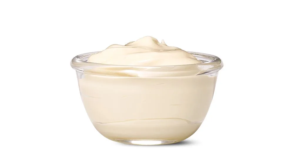 Aioli