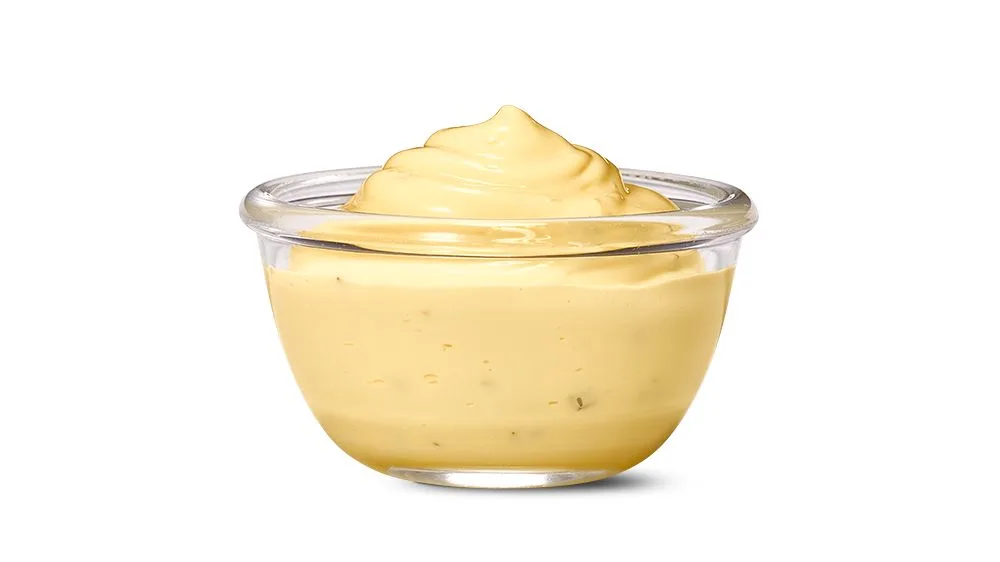 Bearnaise