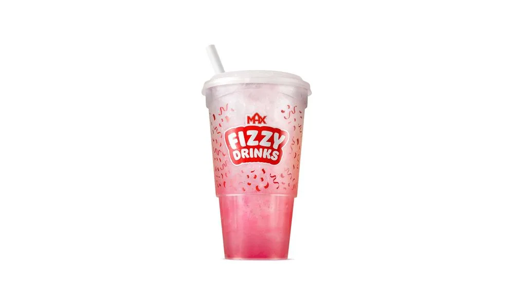 Bubble Blizz