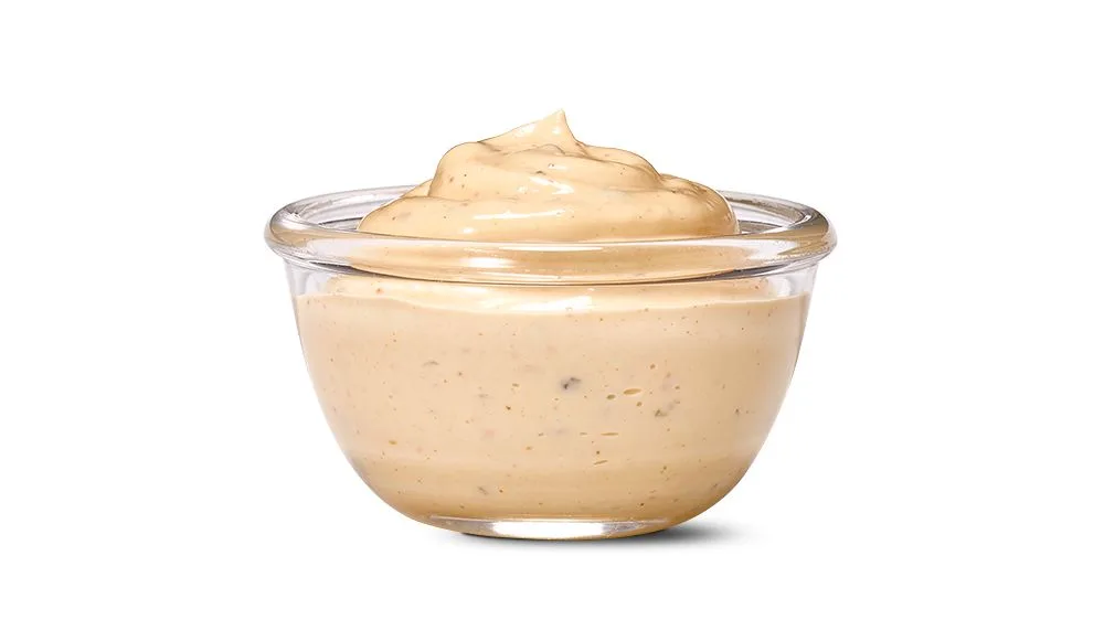 Chilibearnaise