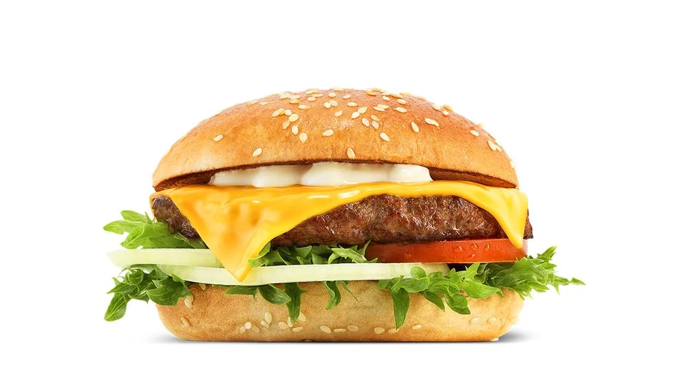 Maxburger