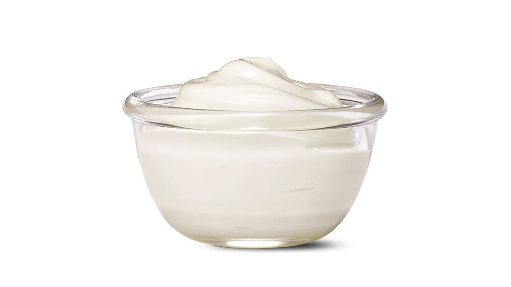 Mayonnaise