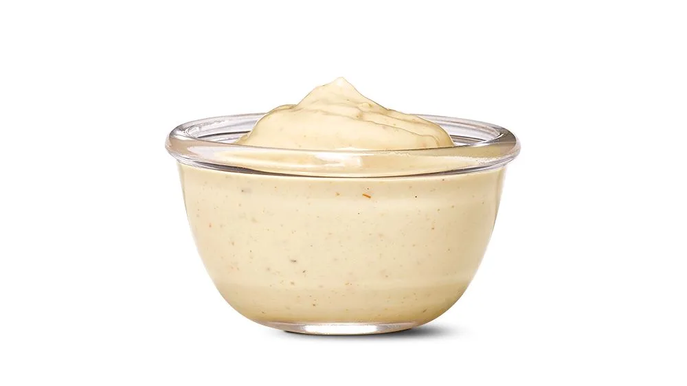 Sourcream and Pepper