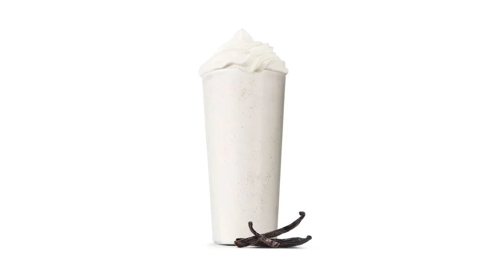 Vanilla