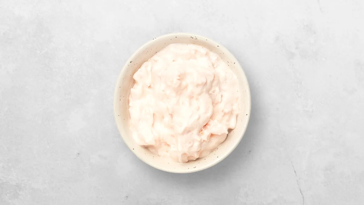 Räksallad