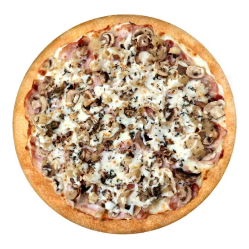 Carbonara ok.45cm