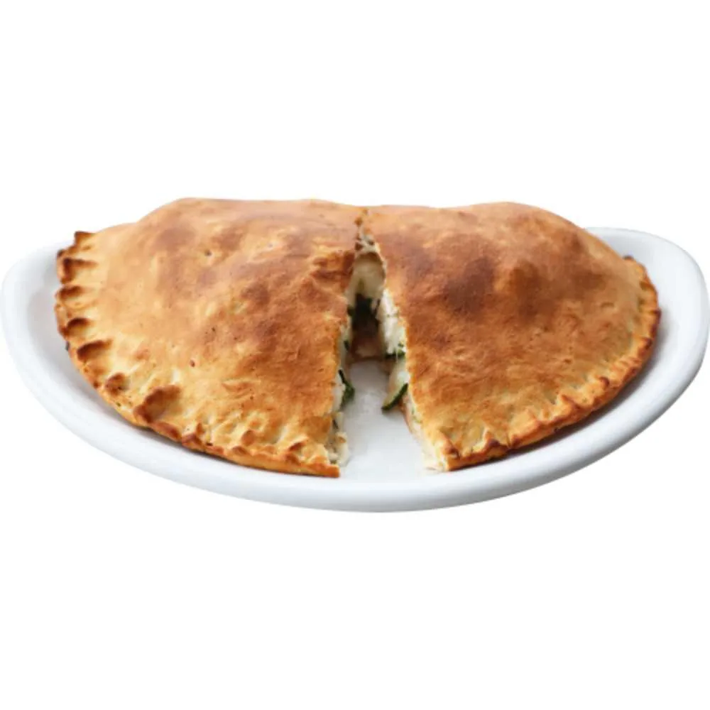 Crimini