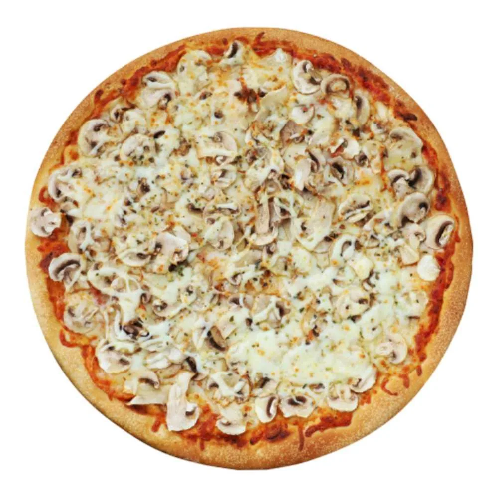 Funghi ok.45cm