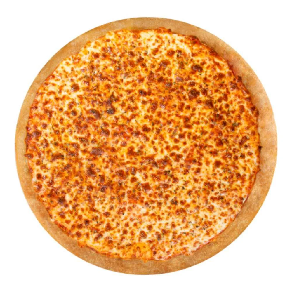 Margherita ok.45cm