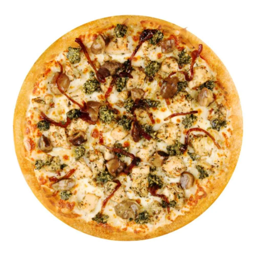 Pesto ok.30cm