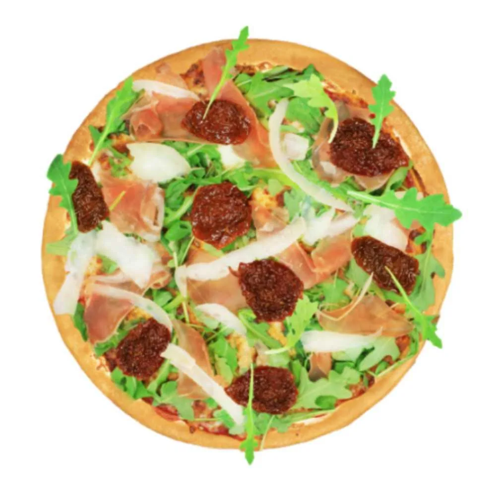 Prosciutto ok.45cm