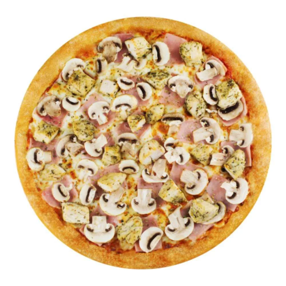 Rafaello ok.45cm