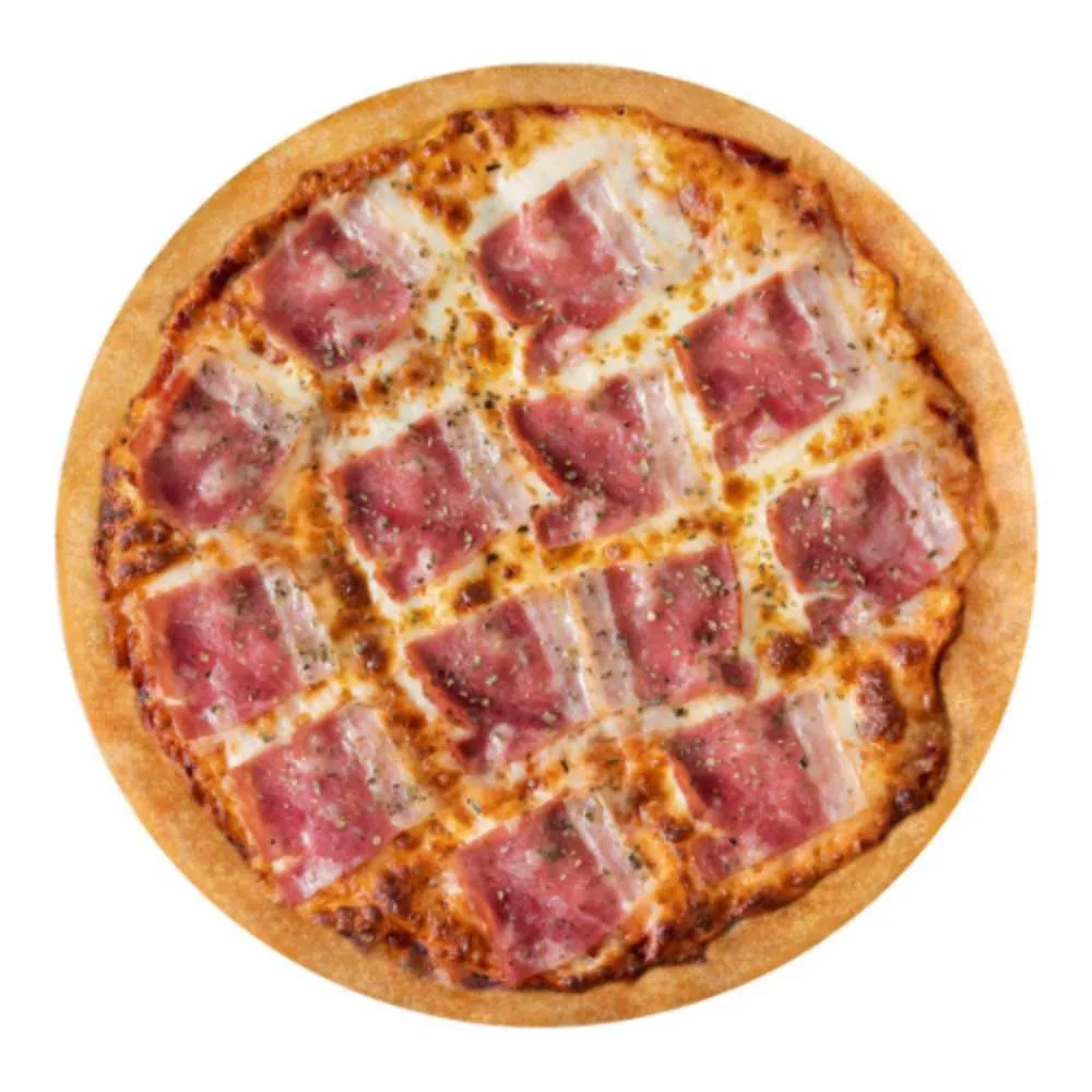 Rustica  ok.30cm