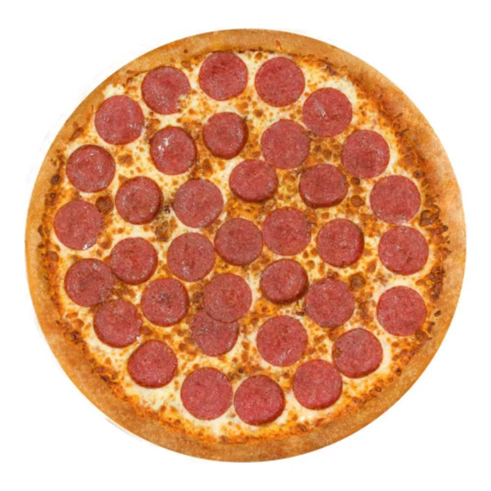 Salami ok.45cm