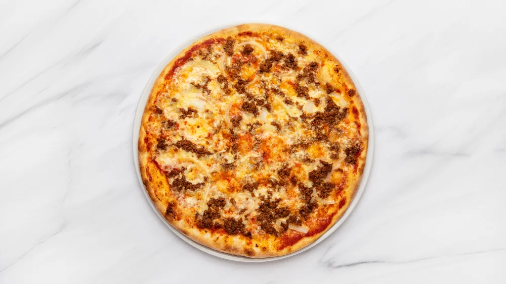 Bolognese