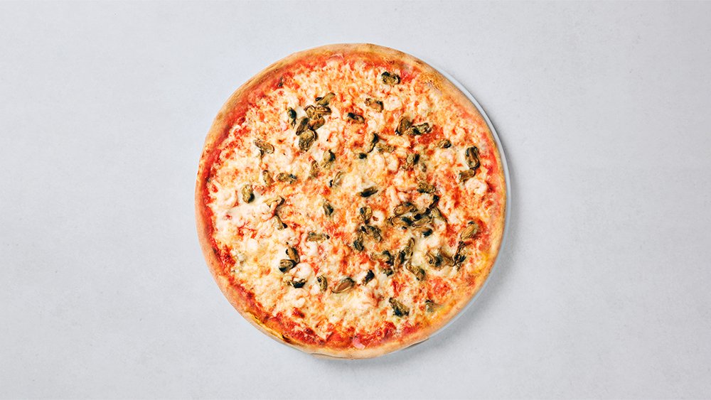 Marinara