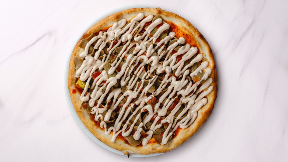 Maxi special