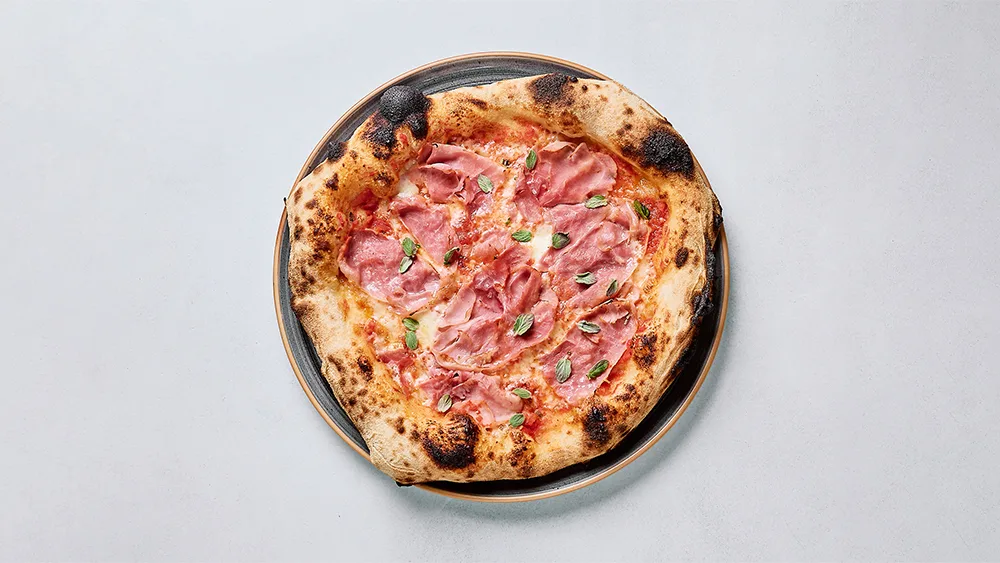 Parmanoci