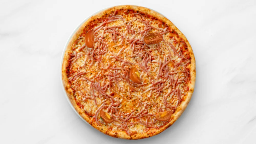 Parmigiano