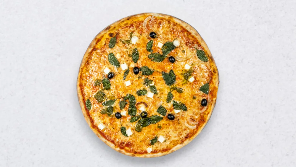 Pesto