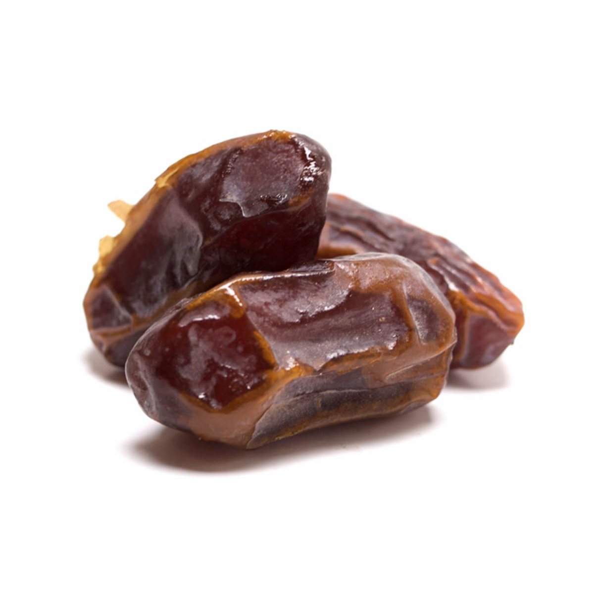 Dadlar