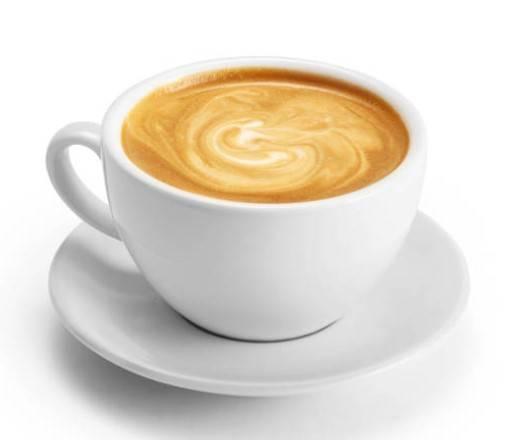 Madras Coffee