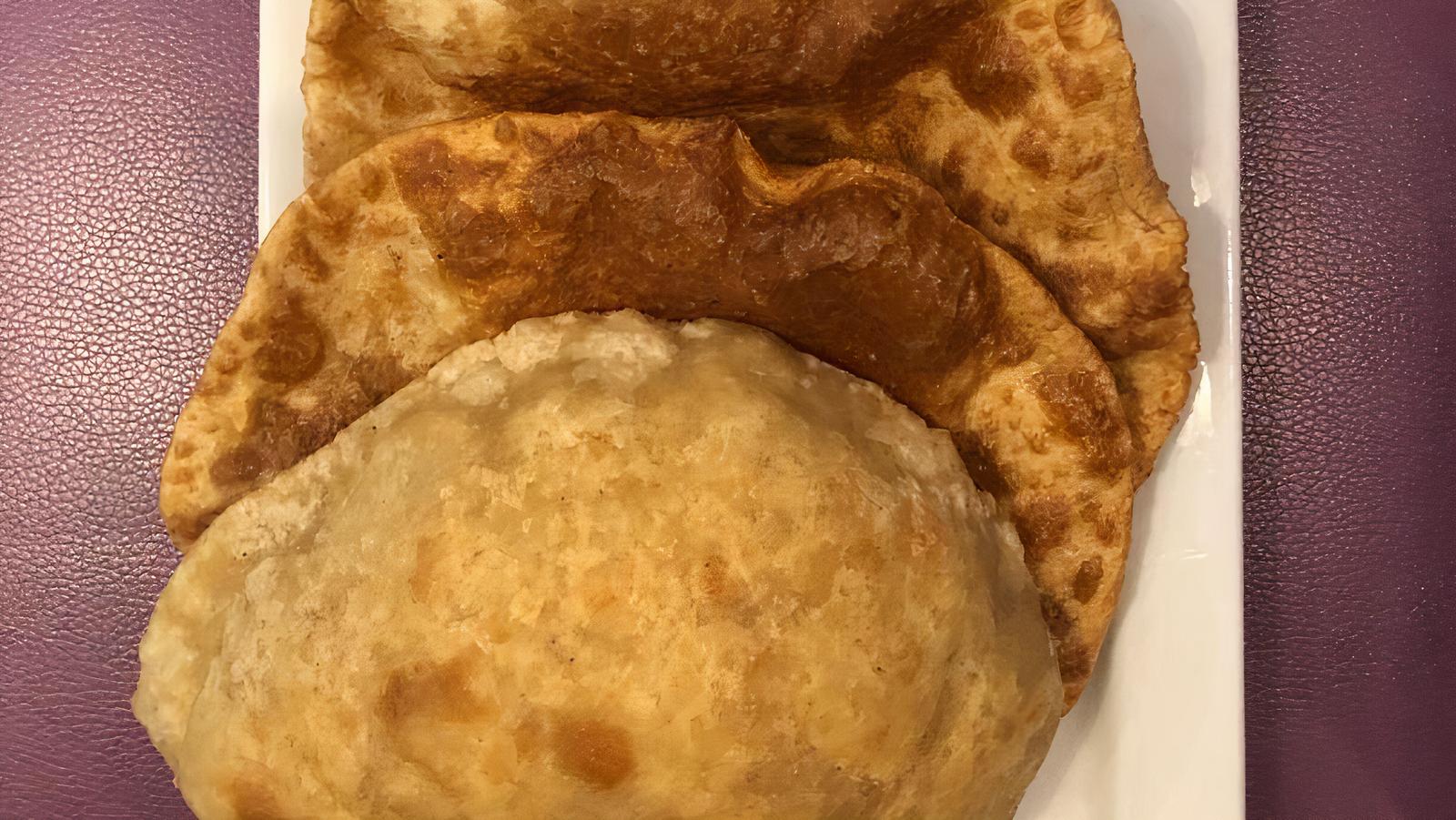 Poori