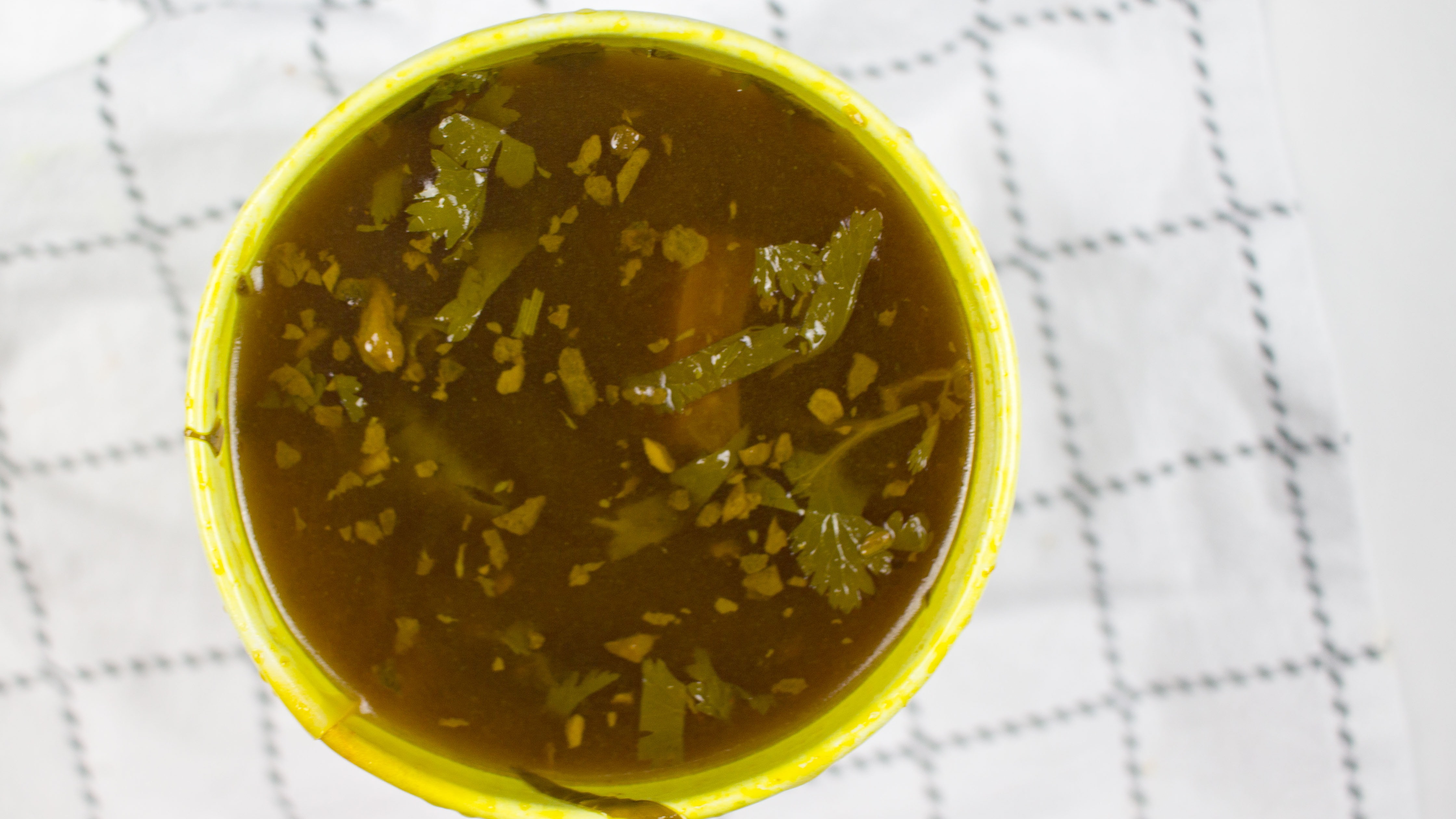 Rasam