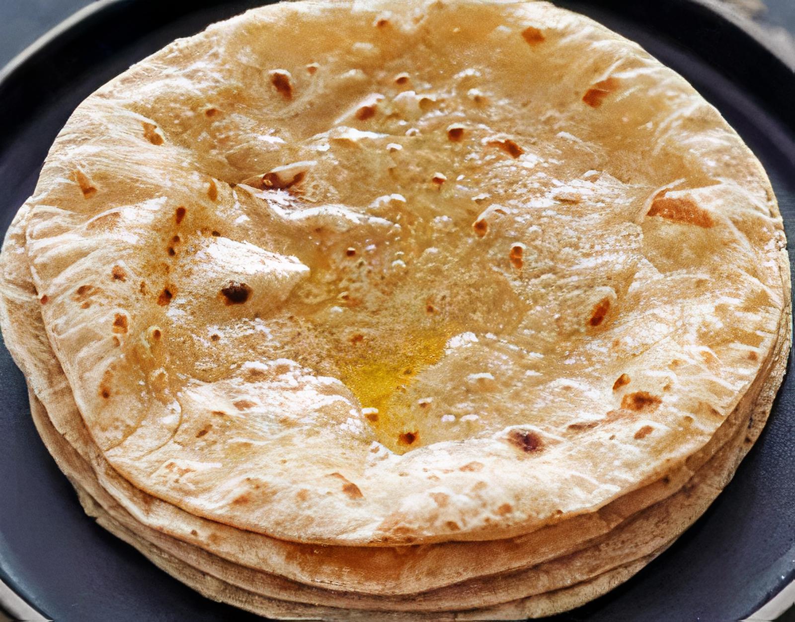 Roti