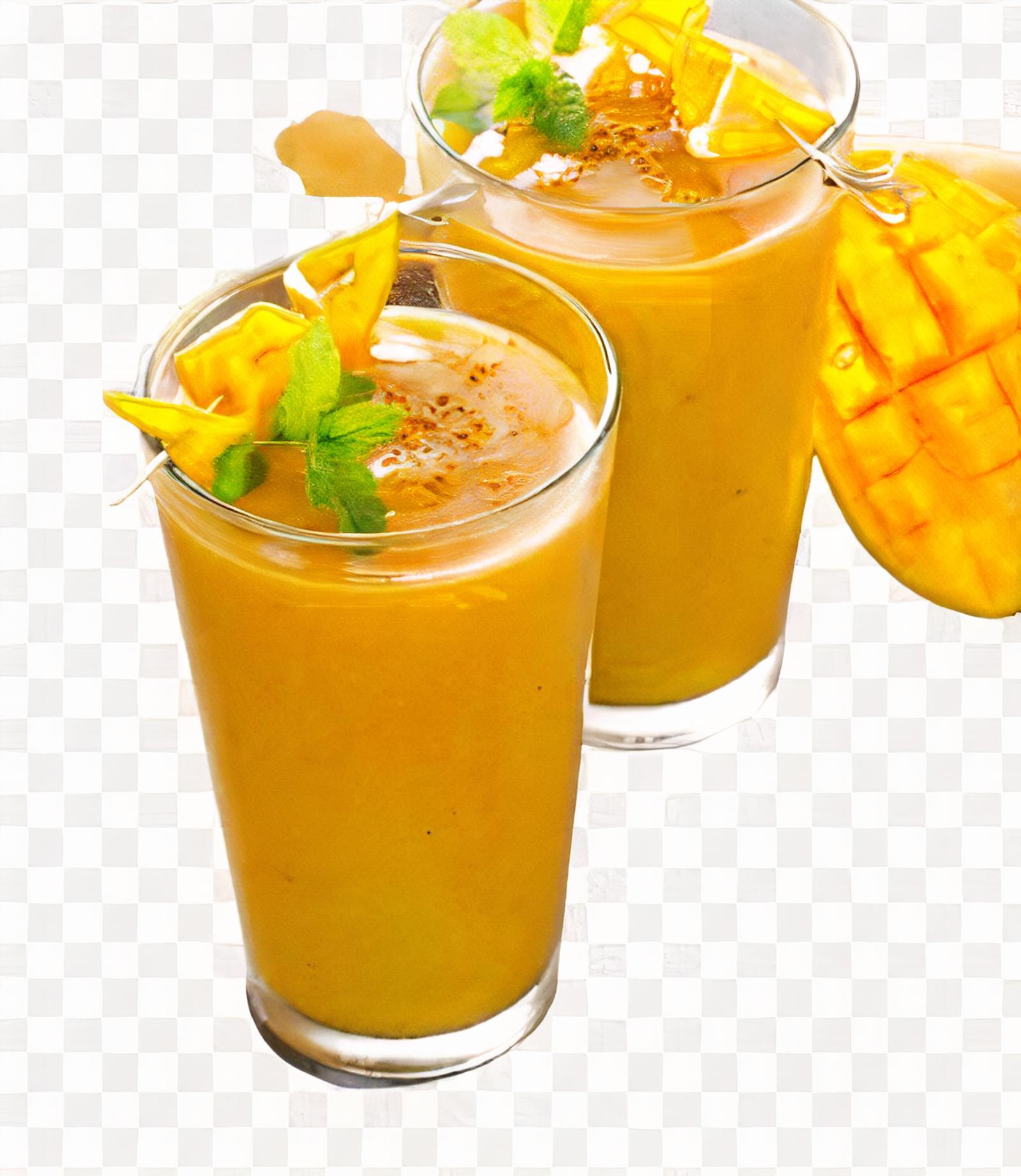 Shake
