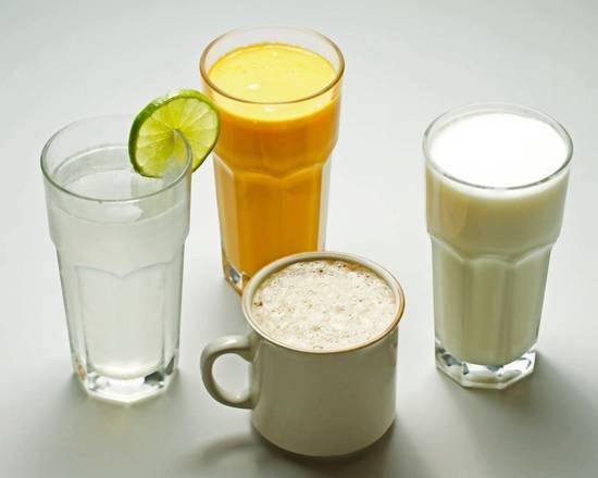 Lassi