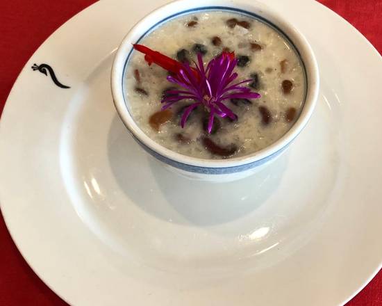 Madras Payasam