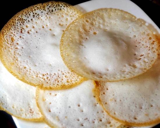 Mayura Special Appam