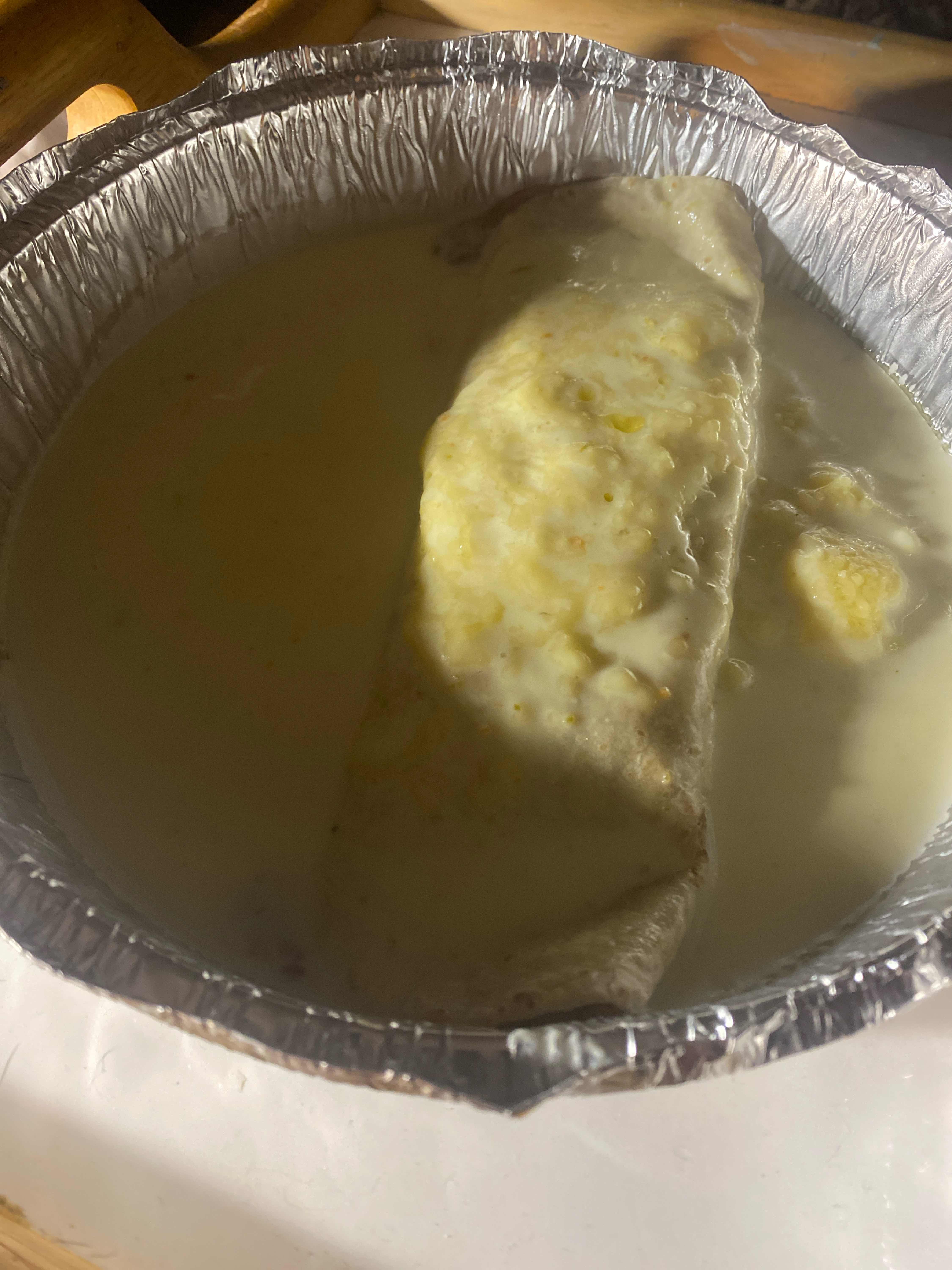 Burrito (2)