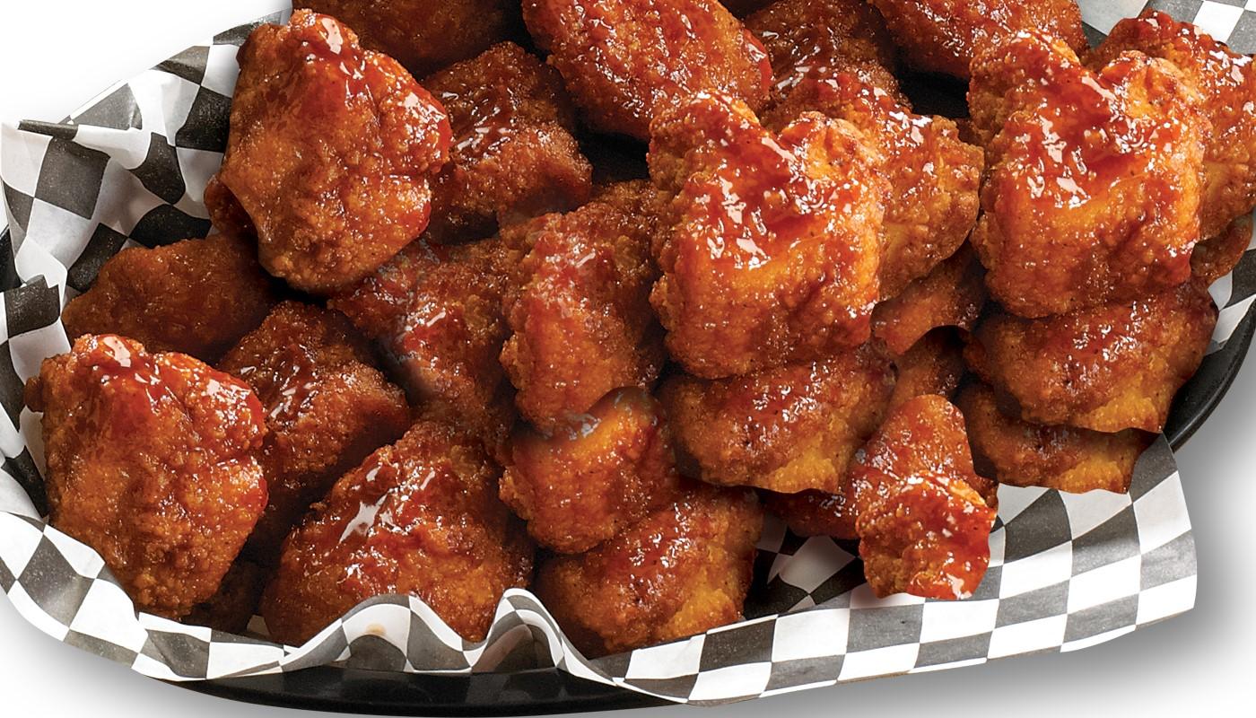 15 Pcs Wings