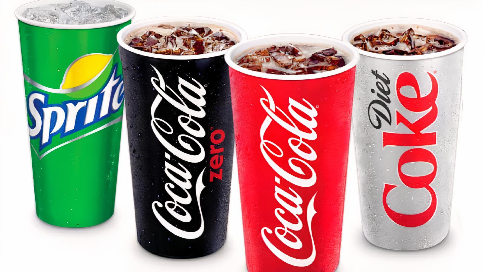 Dr. Pepper