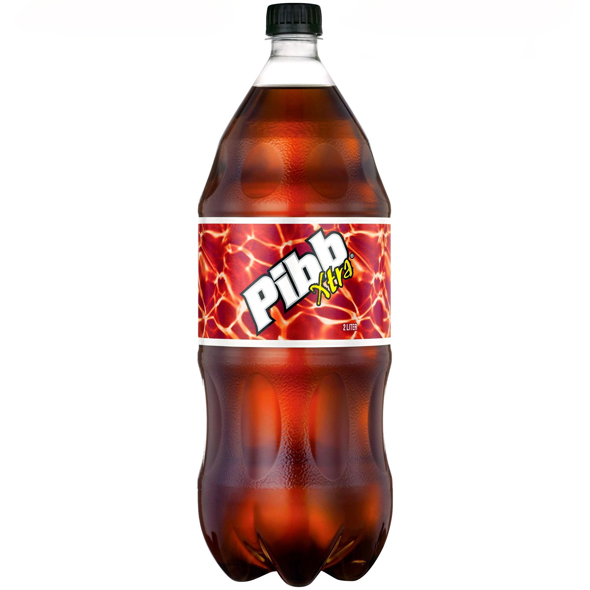 Mr. Pibb 2-Liter