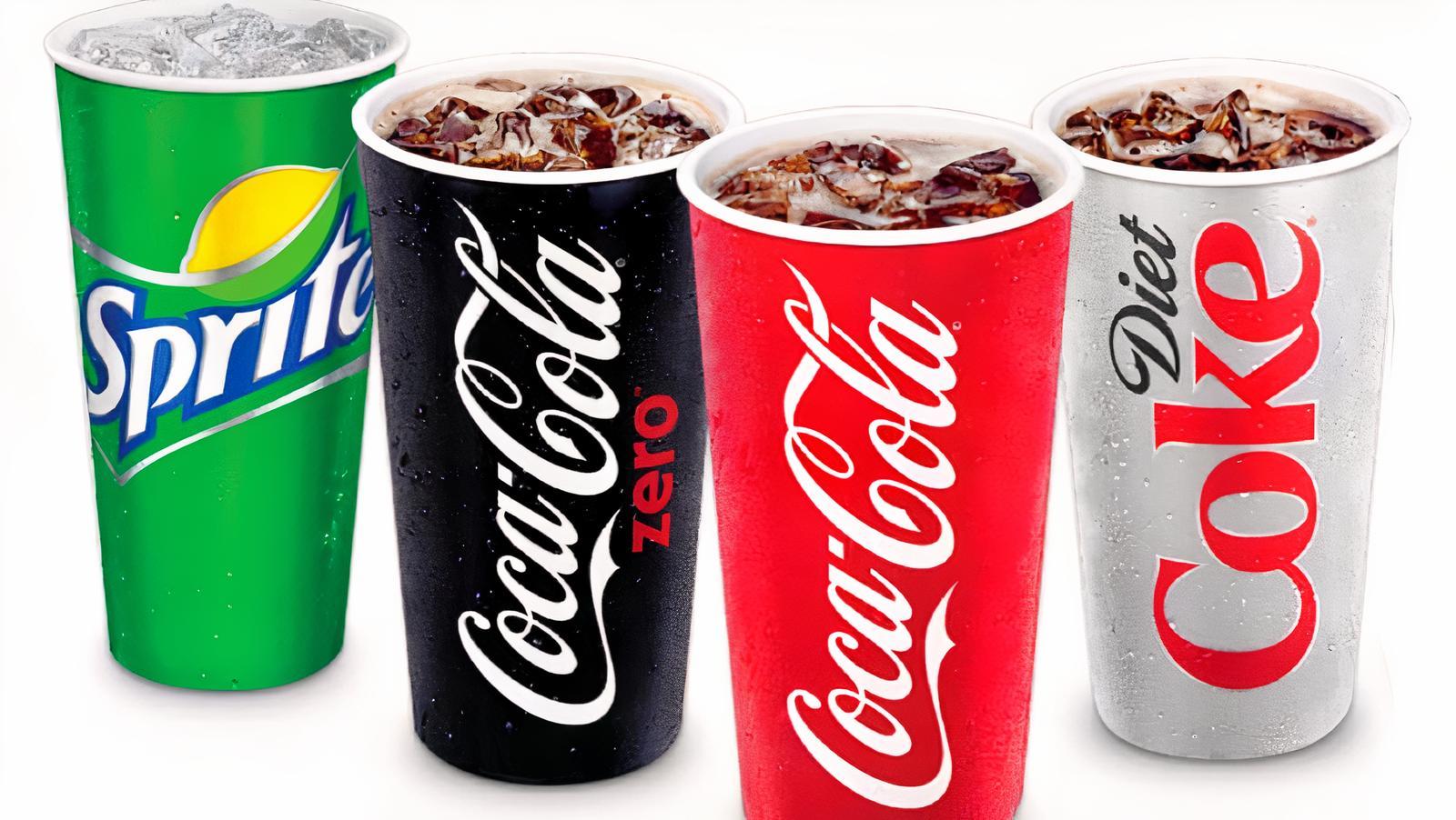 Sweet Tea