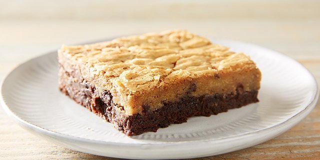 Brookie